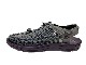 KEEN ������UNEEK����ˡ�����������롡MAGNET/BLACK���ޥ��ͥå�/�֥�å������ݡ��ĥ�����롡�����ȥɥ���MENS ���