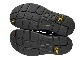KEEN ������UNEEK����ˡ�����������롡MAGNET/BLACK���ޥ��ͥå�/�֥�å������ݡ��ĥ�����롡�����ȥɥ���MENS ���