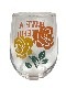 HAVE A GRATEFUL DAY �ϥ֥����졼�ȥե�ǥ���TUMBLER GLASS��PAIR ROSE ����֥顼���饹���ڥ�������  ���åס����饹