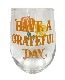 HAVE A GRATEFUL DAY �ϥ֥����졼�ȥե�ǥ���TUMBLER GLASS��PAIR ROSE ����֥顼���饹���ڥ�������  ���åס����饹