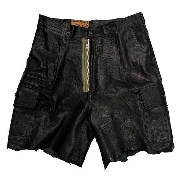 完売/メーカー取り寄せなし】good karma development グッドカルマ