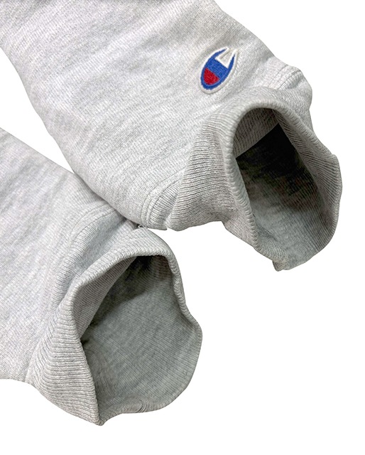 80'sChampion ԥDOUBLE FACE REVERSE WEAVE CREW NECK SWEAT SHIRTS ֥ե С 롼ͥå å ġGRAY 졼ȥꥳsize:XX-LARGEMADE IN U.S.A. ꥫBIG SIZEVINTAGE ơۡš