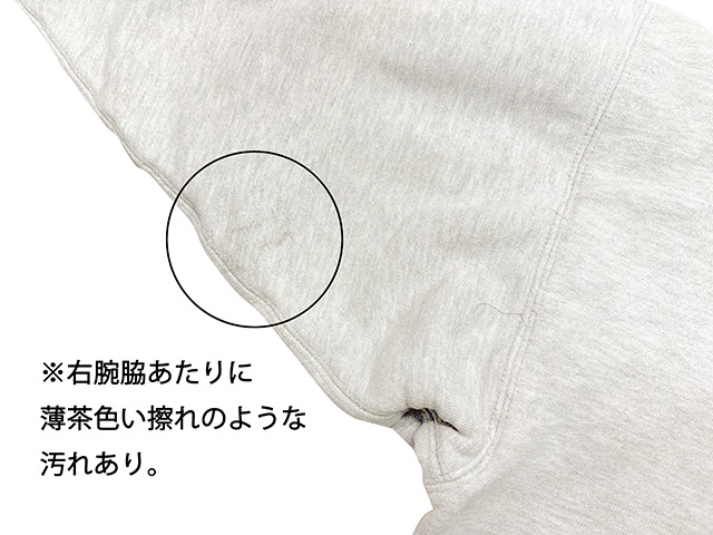 80'sChampion ԥDOUBLE FACE REVERSE WEAVE CREW NECK SWEAT SHIRTS ֥ե С 롼ͥå å ġGRAY 졼ȥꥳsize:XX-LARGEMADE IN U.S.A. ꥫBIG SIZEVINTAGE ơۡš