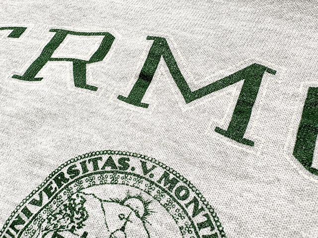 80'sChampion ԥDOUBLE FACE REVERSE WEAVE CREW NECK SWEAT SHIRTS ֥ե С 롼ͥå å ġGRAY 졼ȥꥳsize:XX-LARGEMADE IN U.S.A. ꥫBIG SIZEVINTAGE ơۡš