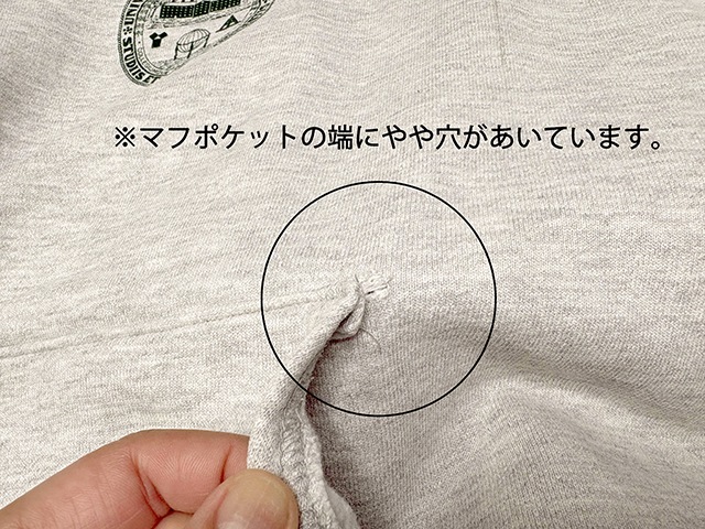 80'sChampion ԥDOUBLE FACE REVERSE WEAVE CREW NECK SWEAT SHIRTS ֥ե С 롼ͥå å ġGRAY 졼ȥꥳsize:XX-LARGEMADE IN U.S.A. ꥫBIG SIZEVINTAGE ơۡš