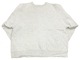 80'sChampion ԥDOUBLE FACE REVERSE WEAVE CREW NECK SWEAT SHIRTS ֥ե С 롼ͥå å ġGRAY 졼ȥꥳsize:XX-LARGEMADE IN U.S.A. ꥫBIG SIZEVINTAGE ơۡš