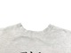 80'sChampion ԥDOUBLE FACE REVERSE WEAVE CREW NECK SWEAT SHIRTS ֥ե С 롼ͥå å ġGRAY 졼ȥꥳsize:XX-LARGEMADE IN U.S.A. ꥫBIG SIZEVINTAGE ơۡš