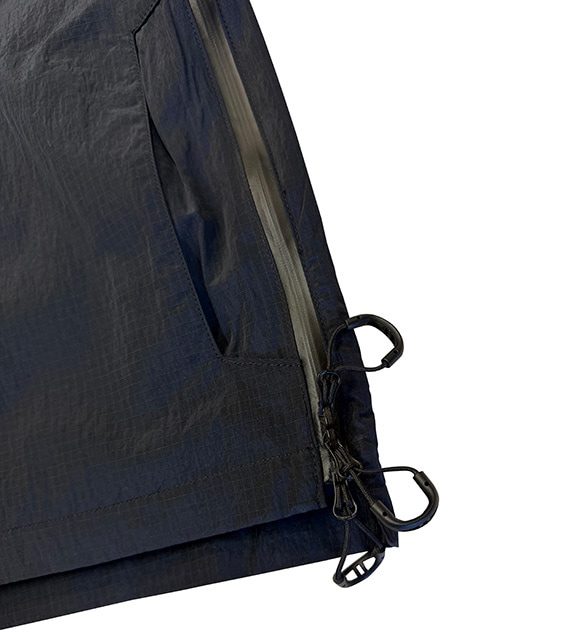 CMF OUTDOOR GARMENT ����ե� �����ȥɥ� �������ȡ�DAY DREAM TEE���ǥ��ɥ꡼�ࡡT����ġ�BLACK �֥�å���COMFY 2026SS