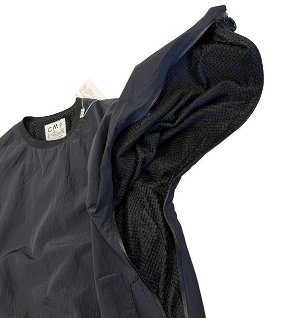 CMF OUTDOOR GARMENT ����ե� �����ȥɥ� �������ȡ�DAY DREAM TEE���ǥ��ɥ꡼�ࡡT����ġ�BLACK �֥�å���COMFY 2026SS