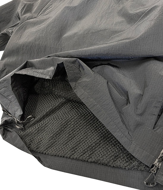 CMF OUTDOOR GARMENT ����ե� �����ȥɥ� �������ȡ�DAY DREAM TEE���ǥ��ɥ꡼�ࡡT����ġ�BLACK �֥�å���COMFY 2026SS