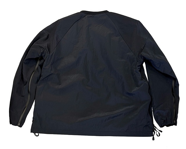 CMF OUTDOOR GARMENT ����ե� �����ȥɥ� �������ȡ�DAY DREAM TEE���ǥ��ɥ꡼�ࡡT����ġ�BLACK �֥�å���COMFY 2026SS