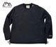 CMF OUTDOOR GARMENT ����ե� �����ȥɥ� �������ȡ�DAY DREAM TEE���ǥ��ɥ꡼�ࡡT����ġ�BLACK �֥�å���COMFY 2026SS