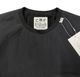CMF OUTDOOR GARMENT ����ե� �����ȥɥ� �������ȡ�DAY DREAM TEE���ǥ��ɥ꡼�ࡡT����ġ�BLACK �֥�å���COMFY 2026SS