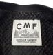 CMF OUTDOOR GARMENT ����ե� �����ȥɥ� �������ȡ�DAY DREAM TEE���ǥ��ɥ꡼�ࡡT����ġ�BLACK �֥�å���COMFY 2026SS