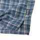 ��SALE 20%OFF�� patagonia �ѥ����˥���S/S SHIRTS ���硼�ȥ��꡼�� ����ġ�col.BLUE��size:XL�������Ǻࡡ��USED �桼���ɡۡ���šۡ�Ź�޻����Բġ�