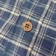 ��SALE 20%OFF�� patagonia �ѥ����˥���S/S SHIRTS ���硼�ȥ��꡼�� ����ġ�col.BLUE��size:XL�������Ǻࡡ��USED �桼���ɡۡ���šۡ�Ź�޻����Բġ�