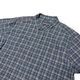 ��SALE 20%OFF�� patagonia �ѥ����˥���S/S SHIRTS ���硼�ȥ��꡼�� ����ġ�col.BLUE��size:XL�������Ǻࡡ��USED �桼���ɡۡ���šۡ�Ź�޻����Բġ�
