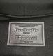 RUSSELL �� BerBerJin����å���ߥ٥�٥른�� Pro Cotton LOOPBACK TERRY SWEAT TRUCKER JACKET���롼�ץХå��ƥ꡼�������åȥȥ�å������㥱�åȡ�3����BLACK/NAVY/ASH GRAY�˥����