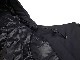 WILD THINGS �磻��ɥ��󥰥���DENALI JACKET���ǥʥꥸ�㥱�åȡ�BLACK �֥�å� 2019ǯ��ǥ�