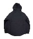 WILD THINGS �磻��ɥ��󥰥���DENALI JACKET���ǥʥꥸ�㥱�åȡ�BLACK �֥�å� 2019ǯ��ǥ�