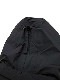 WILD THINGS �磻��ɥ��󥰥���DENALI JACKET���ǥʥꥸ�㥱�åȡ�BLACK �֥�å� 2019ǯ��ǥ�