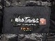 WILD THINGS �磻��ɥ��󥰥���DENALI JACKET���ǥʥꥸ�㥱�åȡ�BLACK �֥�å� 2019ǯ��ǥ�