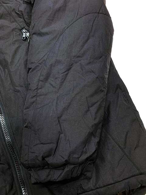 WILD THINGS �磻��ɥ��󥰥���HAPPY JACKET �ϥåԡ����㥱�å� PRIMA LOFT  �ץ�ޥ��եȡ�BLACK �֥�å���WILDTHINGS��2020ǯ��ǥ�