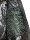 WILD THINGS �磻��ɥ��󥰥���HAPPY JACKET �ϥåԡ����㥱�å� PRIMA LOFT  �ץ�ޥ��եȡ�BLACK �֥�å���WILDTHINGS��2020ǯ��ǥ�