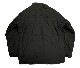 WILD THINGS �磻��ɥ��󥰥���HAPPY JACKET �ϥåԡ����㥱�å� PRIMA LOFT  �ץ�ޥ��եȡ�BLACK �֥�å���WILDTHINGS��2020ǯ��ǥ�