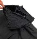 WILD THINGS �磻��ɥ��󥰥���HAPPY JACKET �ϥåԡ����㥱�å� PRIMA LOFT  �ץ�ޥ��եȡ�BLACK �֥�å���WILDTHINGS��2020ǯ��ǥ�