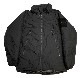 WILD THINGS �磻��ɥ��󥰥���HAPPY JACKET �ϥåԡ����㥱�å� PRIMA LOFT  �ץ�ޥ��եȡ�BLACK �֥�å���WILDTHINGS��2020ǯ��ǥ�