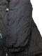 WILD THINGS �磻��ɥ��󥰥���HAPPY JACKET �ϥåԡ����㥱�å� PRIMA LOFT  �ץ�ޥ��եȡ�BLACK �֥�å���WILDTHINGS��2020ǯ��ǥ�