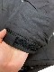WILD THINGS �磻��ɥ��󥰥���HAPPY JACKET �ϥåԡ����㥱�å� PRIMA LOFT  �ץ�ޥ��եȡ�BLACK �֥�å���WILDTHINGS��2020ǯ��ǥ�