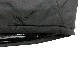 WILD THINGS �磻��ɥ��󥰥���HAPPY JACKET �ϥåԡ����㥱�å� PRIMA LOFT  �ץ�ޥ��եȡ�BLACK �֥�å���WILDTHINGS��2020ǯ��ǥ�