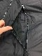 WILD THINGS �磻��ɥ��󥰥���HAPPY JACKET �ϥåԡ����㥱�å� PRIMA LOFT  �ץ�ޥ��եȡ�BLACK �֥�å���WILDTHINGS��2020ǯ��ǥ�