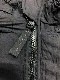 WILD THINGS �磻��ɥ��󥰥���HAPPY JACKET �ϥåԡ����㥱�å� PRIMA LOFT  �ץ�ޥ��եȡ�BLACK �֥�å���WILDTHINGS��2020ǯ��ǥ�