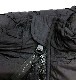 WILD THINGS �磻��ɥ��󥰥���HAPPY JACKET �ϥåԡ����㥱�å� PRIMA LOFT  �ץ�ޥ��եȡ�BLACK �֥�å���WILDTHINGS��2020ǯ��ǥ�