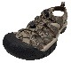 KEEN ������NEWPORT H2���˥塼�ݡ��� �������ġ���������롡BRINDLE/CANTEEN���֥��ɥ�/�����ƥ����󡡥��ݡ��ĥ�����롡�����ȥɥ���MENS ���