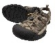 KEEN ������NEWPORT H2���˥塼�ݡ��� �������ġ���������롡BRINDLE/CANTEEN���֥��ɥ�/�����ƥ����󡡥��ݡ��ĥ�����롡�����ȥɥ���MENS ���