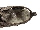 KEEN ������NEWPORT H2���˥塼�ݡ��� �������ġ���������롡BRINDLE/CANTEEN���֥��ɥ�/�����ƥ����󡡥��ݡ��ĥ�����롡�����ȥɥ���MENS ���