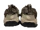 KEEN ������NEWPORT H2���˥塼�ݡ��� �������ġ���������롡BRINDLE/CANTEEN���֥��ɥ�/�����ƥ����󡡥��ݡ��ĥ�����롡�����ȥɥ���MENS ���