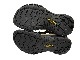 KEEN ������NEWPORT H2���˥塼�ݡ��� �������ġ���������롡BRINDLE/CANTEEN���֥��ɥ�/�����ƥ����󡡥��ݡ��ĥ�����롡�����ȥɥ���MENS ���