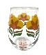 HAVE A GRATEFUL DAY �ϥ֥����졼�ȥե�ǥ���TUMBLER GLASS��#1 ����֥顼���饹�����åס����饹