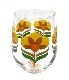 HAVE A GRATEFUL DAY �ϥ֥����졼�ȥե�ǥ���TUMBLER GLASS��#1 ����֥顼���饹�����åס����饹