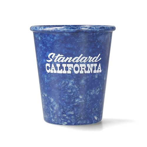 HIGHTIDE �� Standard California �ϥ������ɡߥ���������ɥ���ե���˥���Pen Stand �ڥ󥹥���ɡ��ڥ�Ω�ơ����ߥ��Ǻ�