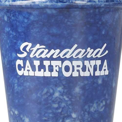 HIGHTIDE �� Standard California �ϥ������ɡߥ���������ɥ���ե���˥���Pen Stand �ڥ󥹥���ɡ��ڥ�Ω�ơ����ߥ��Ǻ�