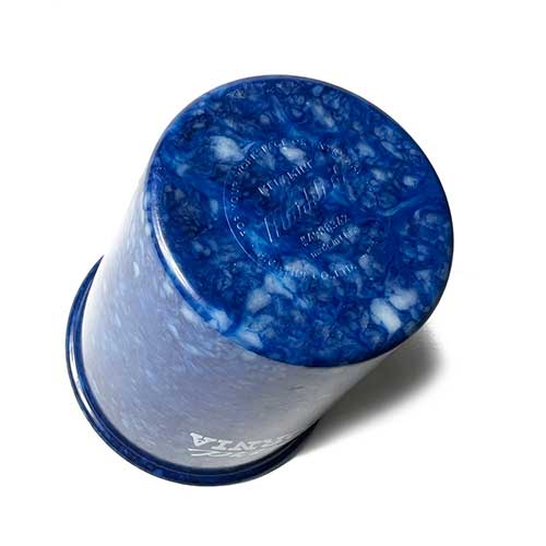 HIGHTIDE �� Standard California �ϥ������ɡߥ���������ɥ���ե���˥���Pen Stand �ڥ󥹥���ɡ��ڥ�Ω�ơ����ߥ��Ǻ�