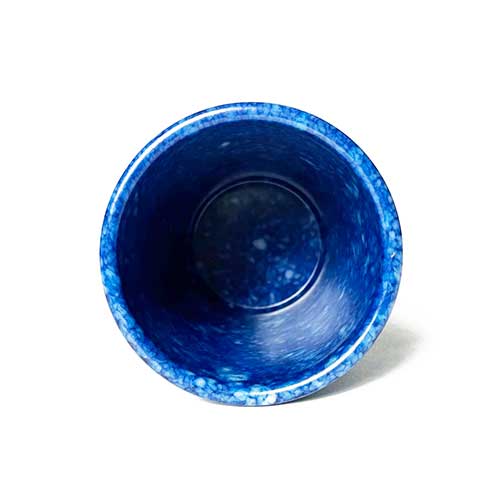 HIGHTIDE �� Standard California �ϥ������ɡߥ���������ɥ���ե���˥���Pen Stand �ڥ󥹥���ɡ��ڥ�Ω�ơ����ߥ��Ǻ�