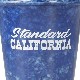 HIGHTIDE �� Standard California �ϥ������ɡߥ���������ɥ���ե���˥���Pen Stand �ڥ󥹥���ɡ��ڥ�Ω�ơ����ߥ��Ǻ�