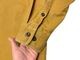 ��SALE 30%OFF�� FILSON �ե��륽��Cotton Flannel Shirts ���åȥ� �ե��ͥ� ����ġ�col:MUSTARD��size:XL��COTTON100%����USED �桼���ɡۡ���šۡ�Ź�޻����Բġ�
